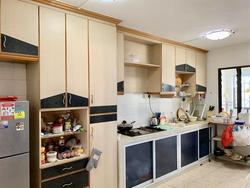 Blk 206D Compassvale Lane (Sengkang), HDB 5 Rooms #207457521